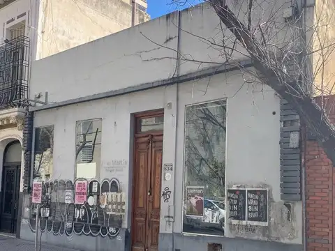 Local en Venta en Centro, Rosario