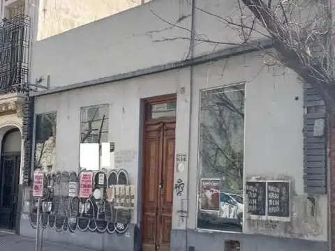 Local en Venta en Centro, Rosario