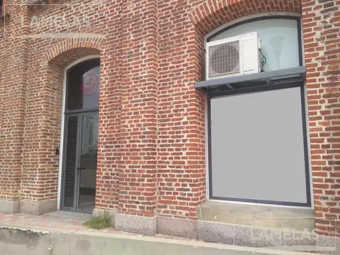 Local en Venta en Puerto Norte, Rosario