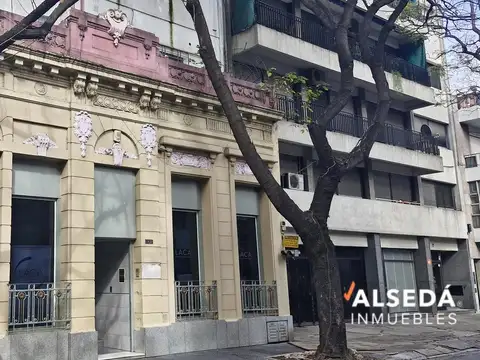 Local en Venta en Centro, Rosario