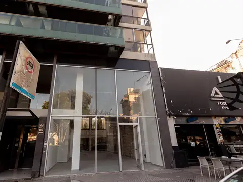 Local en Venta en Rosario, Santa Fe
