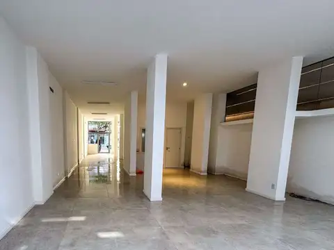 Local en Venta en Rosario, Santa Fe