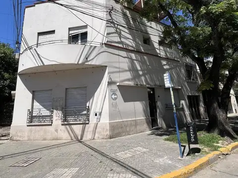 Local en Venta en Pichincha, Rosario