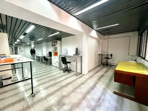 Local en Venta en Centro, Rosario