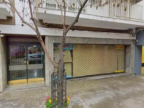 Local en Venta en Centro, Rosario