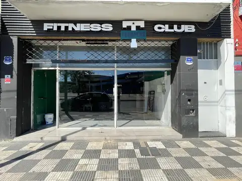 Local en Venta en Rosario, Santa Fe
