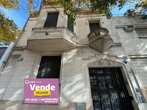 Local en Venta en Centro, Rosario