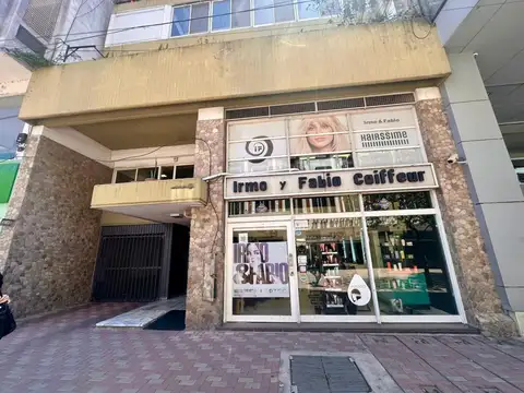 Local en Venta en Centro, Rosario