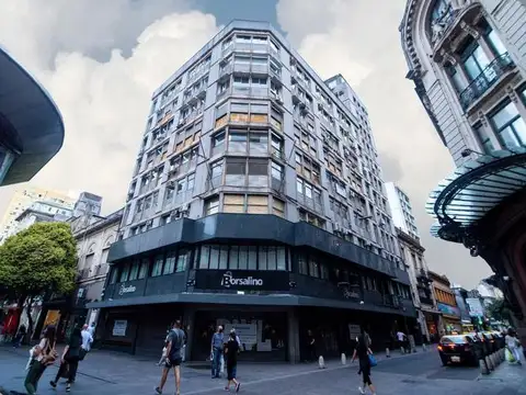 Local en Venta en Centro, Rosario