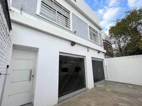 Local en Venta en Belgrano, Rosario