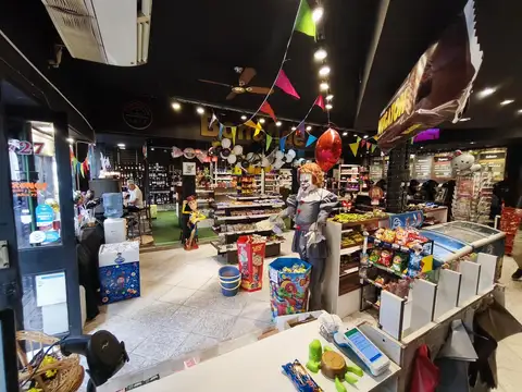 Local en Venta en Rosario, Santa Fe