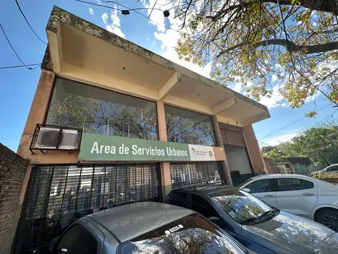 Local en Venta en Alberdi, Rosario