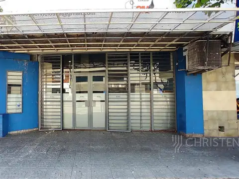 Local en Venta en Santa Fe, La Capital