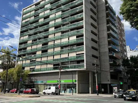 Local en Venta en Centro, Rosario