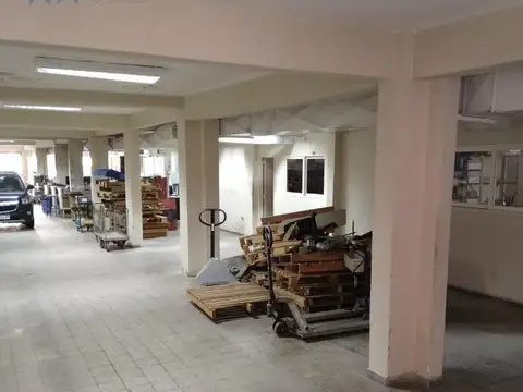 Local en Venta en Centro, Rosario