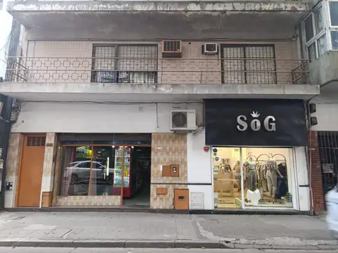 Local en Venta en Centro, Rosario