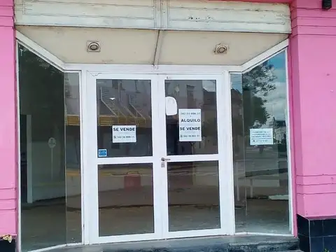 Local en Venta en Esperanza, Las Colonias