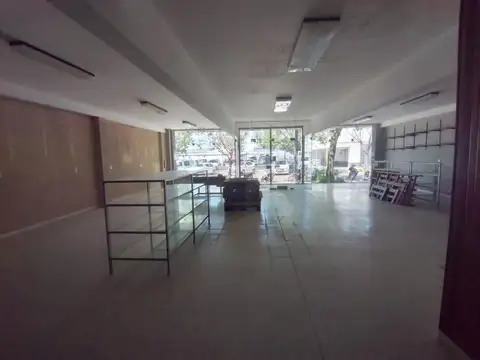Local en Venta en Esperanza, Las Colonias