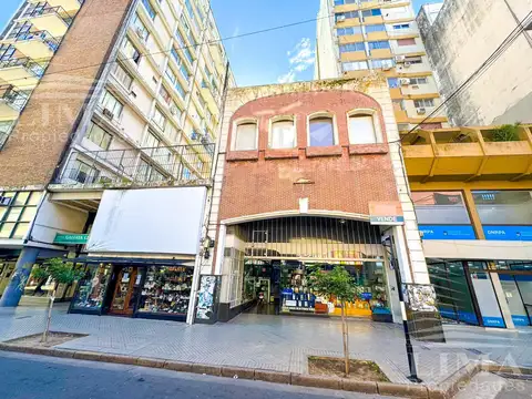 Local en Venta en Rosario, Santa Fe