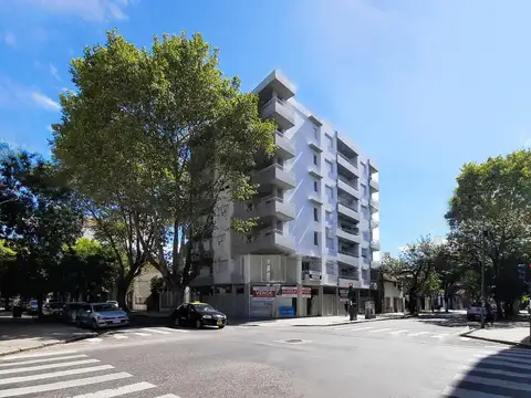 Local en Venta en Pichincha, Rosario