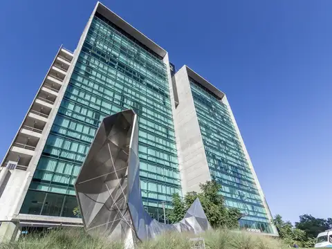 Local en Venta en Puerto Norte, Rosario