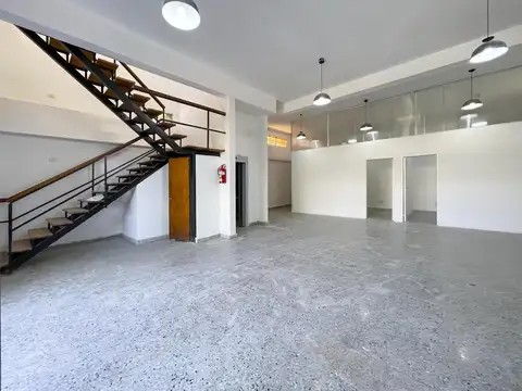 Local en Venta en Fisherton, Rosario