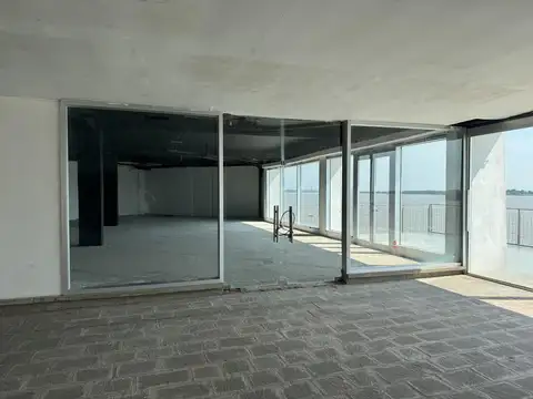 Local en Venta en Puerto Norte, Rosario