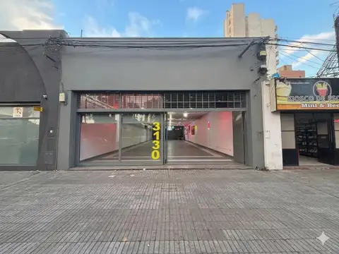 Local en Venta en Rosario, Santa Fe