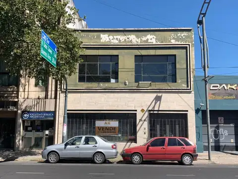 Local en Venta en Rosario, Santa Fe