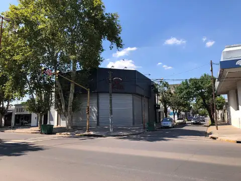 Local en Venta en Villa Gobernador Galvez, Rosario