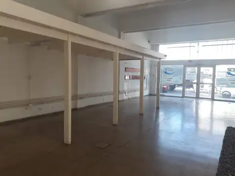 Local en Venta en Echesortu, Rosario
