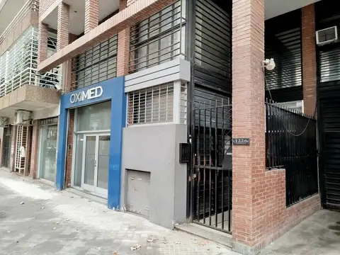 Local en Venta en Nuestra Señora De Lourdes, Rosario