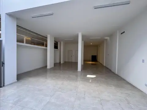 Local en Venta en Centro, Rosario