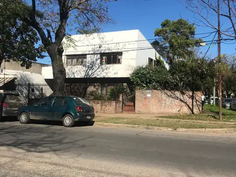 Local en Venta en Fisherton, Rosario