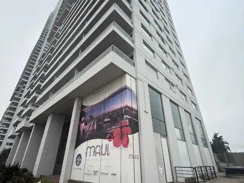 Local en Venta en Puerto Norte, Rosario