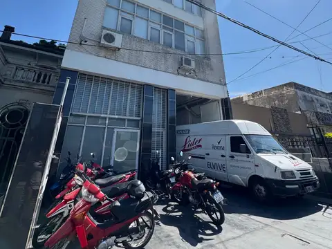 Local en Venta en Saladillo, Rosario