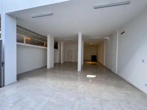 Local en Venta en Centro, Rosario