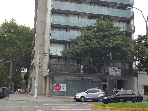 Local en Venta en Nuestra Señora De Lourdes, Rosario