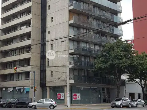 Local en Venta en Centro, Rosario