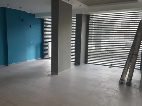 Local en Venta en Echesortu, Rosario