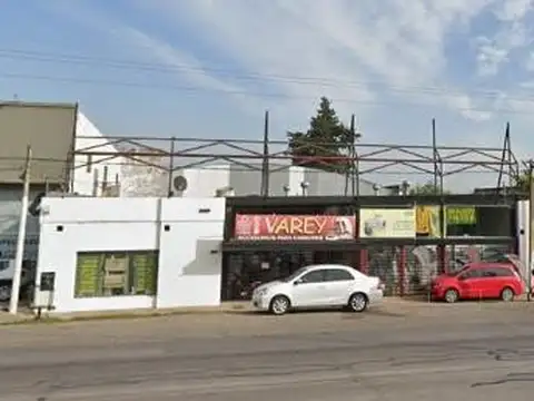 Local en Venta en Rafaela, Castellanos