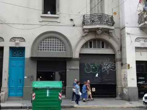 Local en Venta en Rosario, Santa Fe