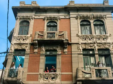 Local en Venta en Candioti, La Capital