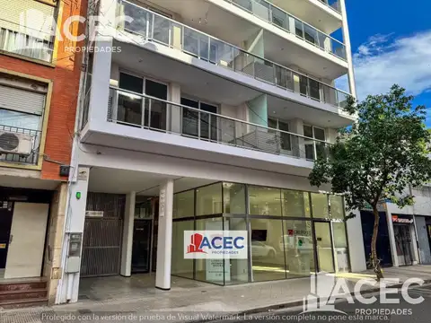 Local en Venta en Centro, Rosario