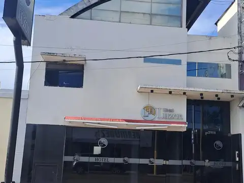 Local en Venta en San Lorenzo, Santa Fe