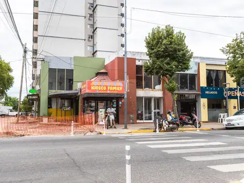 Local en Venta en Villa Constitucion, Constitución
