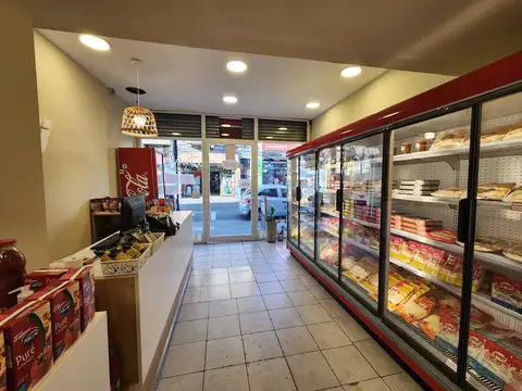Local en Venta en Centro, Rosario