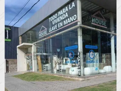 Local en Venta en Rafaela, Castellanos