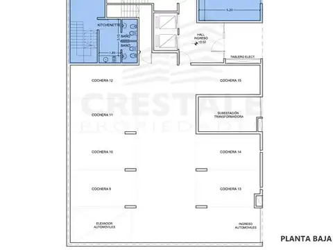 Local en Venta en Granadero Baigorria, Rosario