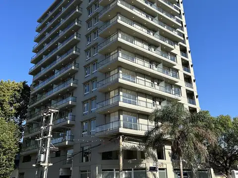 Local en Venta en Granadero Baigorria, Rosario